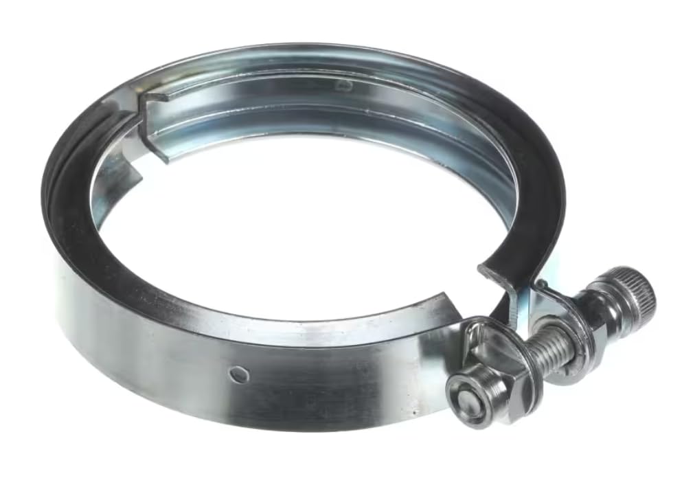 Fits Hobart SPPR 102 Clamp