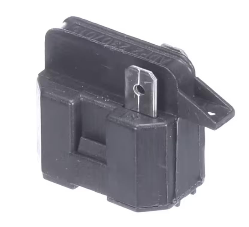 ADPA 23007015 Fusite #021-0373-00