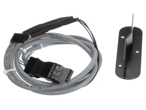 Fits Flexeserve 209930 ZL68068 Door Contact Loom/Cable, Rear Feed, 1000