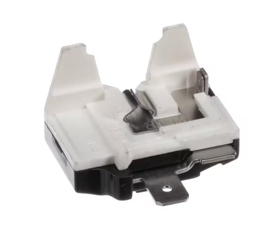 Fits Beverage Air 46N61A2 21GB Overload, Compressor