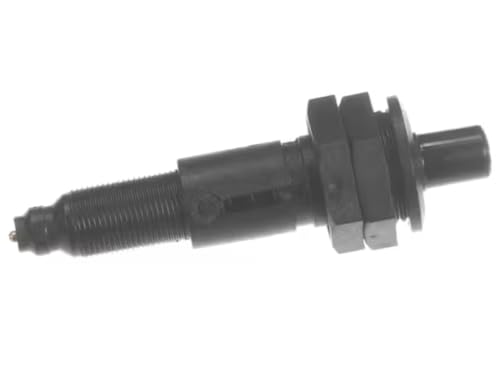 Fits Fagor Commercial CE-0085AP0355 6173960 Piezo Ignitor, Push Button