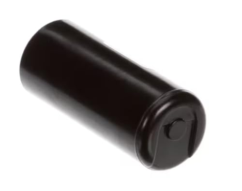 Fits Hobart 00-70487-3 1521 H Capacitor, 110V, 50/60HZ, 216-260uF for 403, 403U, 403C