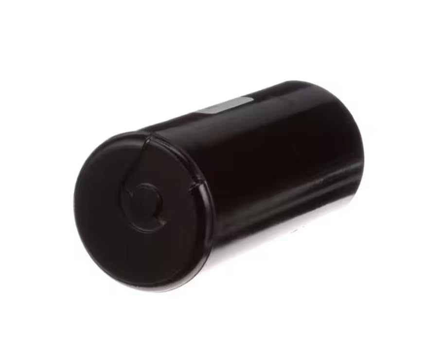 Fits Taylor 053106 1547H Capacitor, Start, 189-227uF, 250VAC, 50/60HZ for 358