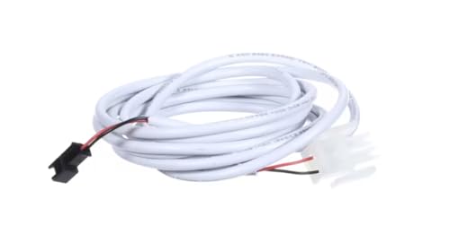 Fits Traulsen E315421 2464 Wire Harness, LED Light Bar