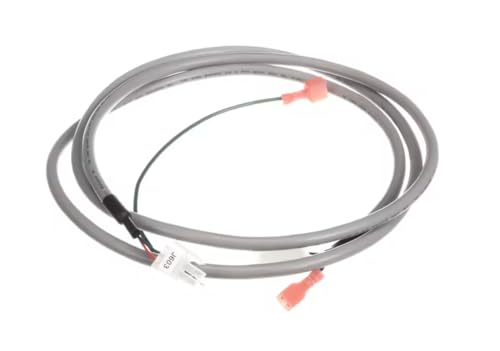 Fits Pitco J603 2919 Wire Harness for SSHLV14, SELV14T, SELV184