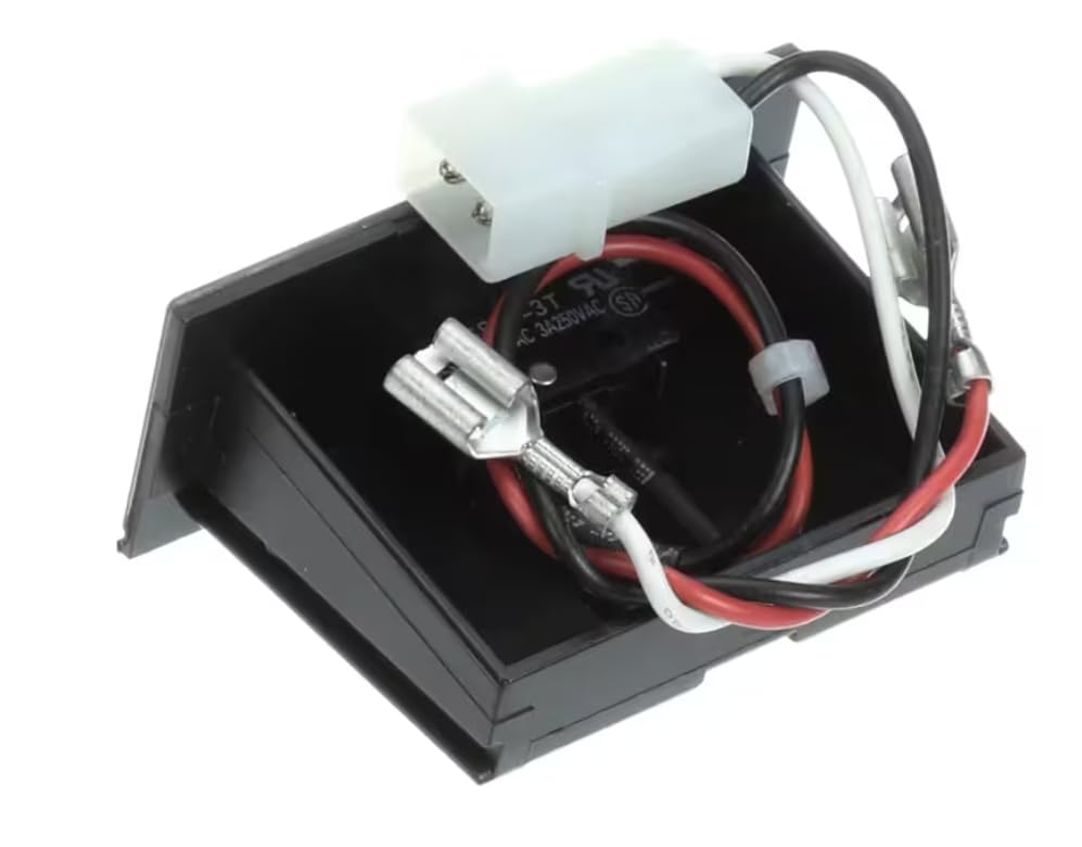 Fits Cornelius 1120H2 Module Assembly, Push for Uf-1, Ufb-1