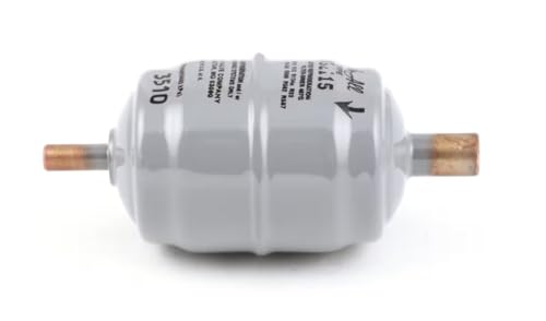 C-03E115 3510 Drier, Filter for F-6E