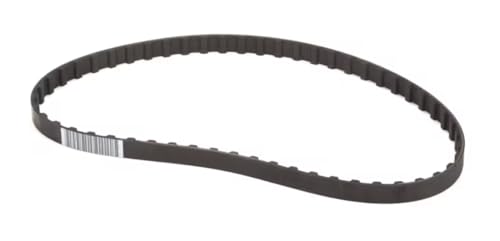 Fits Hobart 270H050 546549176 51 22032016 037 Flexa-Gear/Knife Drive Belt for 8186, 84186