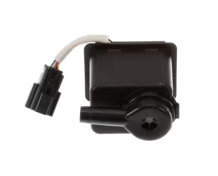 2228 Circulation Pump with Sensor, Ice Machine