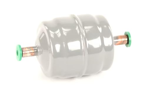 Fits Master-Bilt 1514 Drier, SP# 052-S, 1/4" ODS for BLG-12, BLG-23-HGP, BLG-27-HGP