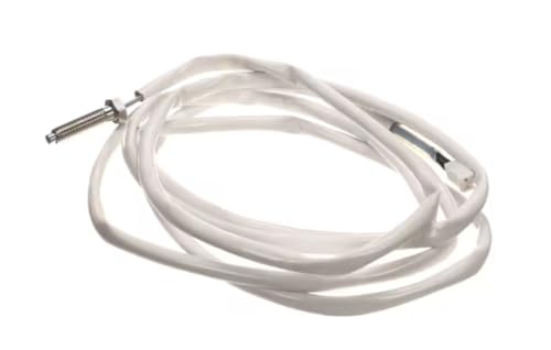 Fits Taylor 074602-6 REV 3 Wire Harness, Upper, Q511