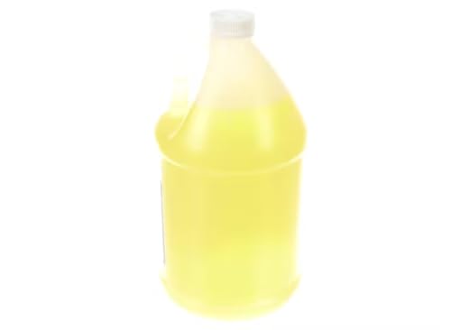 Fits Captive-Aire 100-79-8 3055-97-8 1310-58-3 Cleaner/Degreaser, Water+Wash Exhaust Hood Systems