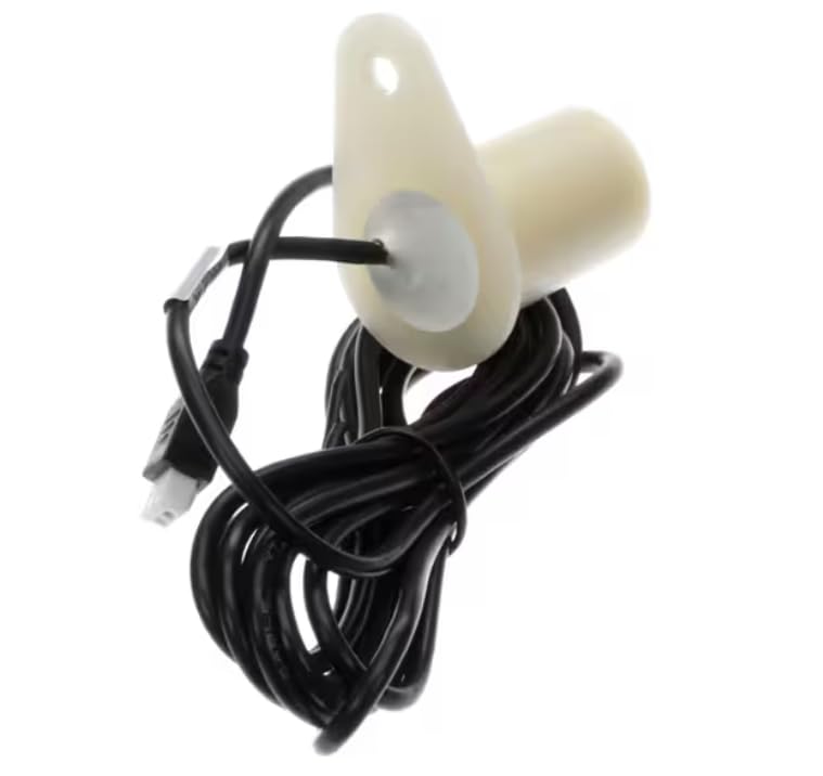 Code: 4A6148601 Ultrasonic Bin Sensor for KM-350MAJ, KM-350MWJ, KM-420MAJ