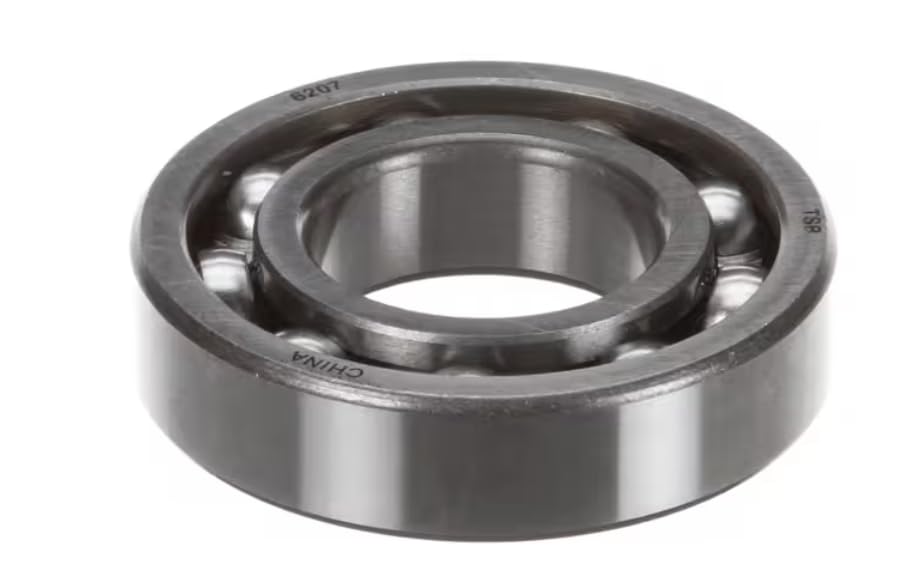Fits Hobart TSR 6207 Ball Bearing, ND 3207 for 4246, MG2032, 4246HD