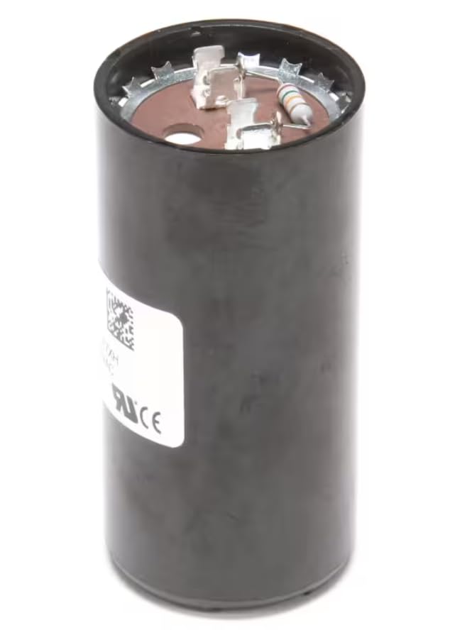 1423H Start Capacitor, 60 Hz for RFC1285, ICVD1895, CVD1475
