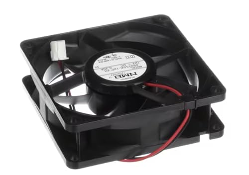 A14239101 NMB 1202042 D1 Motor,Fan,ICE Maker