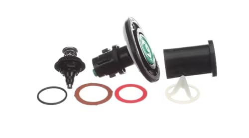 Fits Sloan A-19-A A1107A-BX REBUILD KT 1.0 UR EXPS BOXED