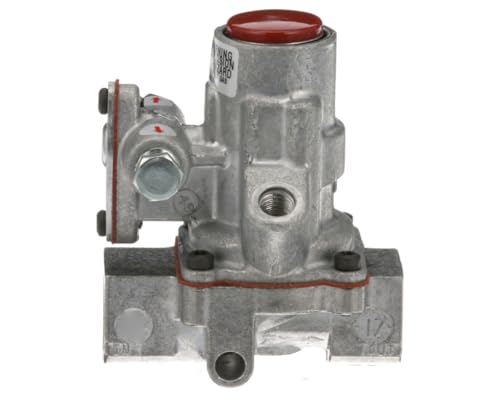 Fits Baso 1/2 PSI C86CS02 W1814 Safety Valve for Vulcan Hart 12 Open TOP, 148L, 148LC