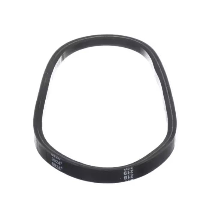 Fits Accurex 4L270R 0924* V-Belt, 1/2" Width, 27" Lenght