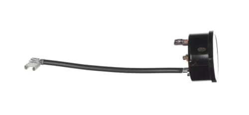 Fits Leer CST16AGW-138 25M4R Overload, Compressor