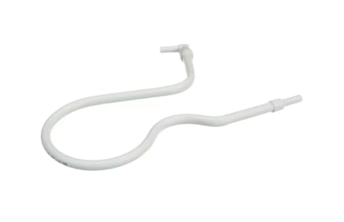 W11300530 TUBE-WATER,FILTER