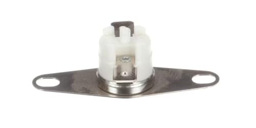 Fits Henny Penny L375 NL339 High Limit Sensor, Manual Reset, CE for HHC-902, HHC-998, HHC-997