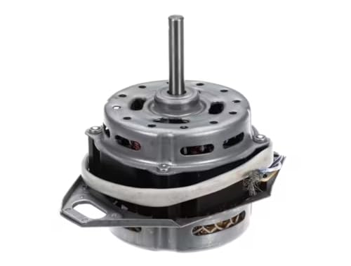 Fits Magic Chef YXB137-4I(L) 120V 60HZ 135W 4P 35uF/300V YXB-135-4-84L Motor (MCSTCW16W2)