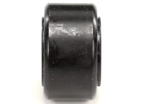 Fits Insinger CYR-1-3/8-S Cam Roller, Sealed, 1 3/8" OD
