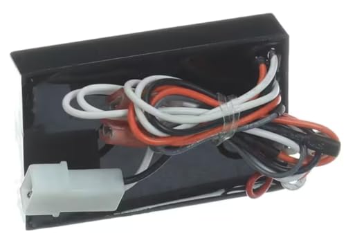 Fits Cornelius 60068329-C 3325-IEC15717 18300 Module LEV SUREFILL W/TOPOFF