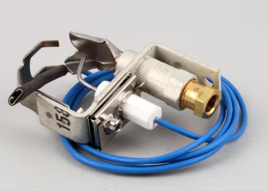 Fits Garland Q3451B1004 1144 Pilot/Sensor Assembly, for SUMG-200, MP-GS/GD-10, MCO-GS-20ARBY