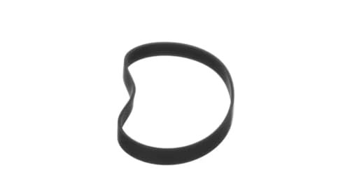 302721600001 7EPJ510 63117 SC 104 000362767147 Drive Belt, Ribbed, Washing Machine for FFTW4120SW