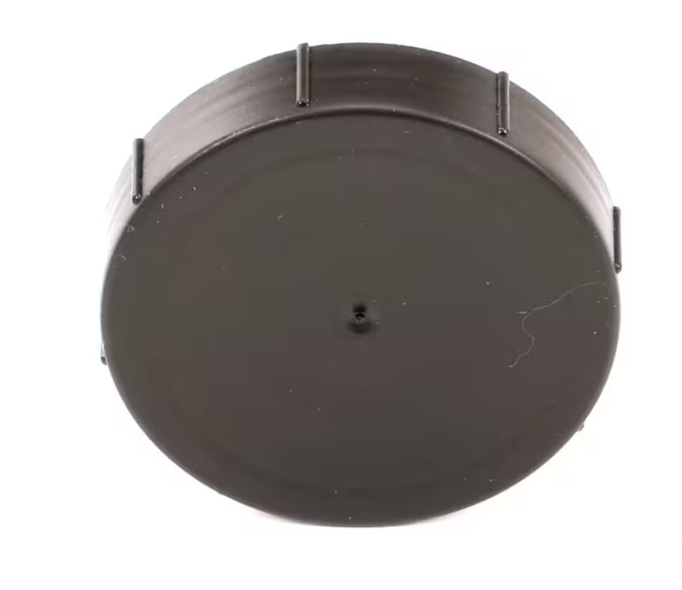 Fits Follett B-10667 Cap, Sanitizer for HCE710AHS, HCC1010AMS, HME2110NPT