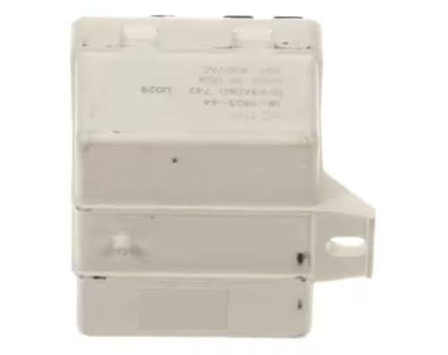 Fits Scotsman RVA9AD6D 742 U029 Start Relay for CME250, HID540, TDE550