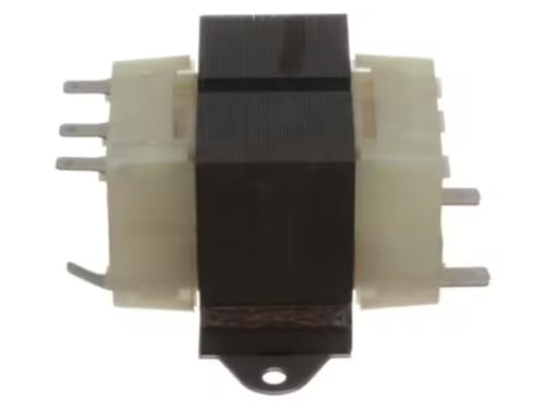 Fits Hobart 2005 CLASS 2 G06A Transformer, 40VA for LXeH, LXeR, LXeSR