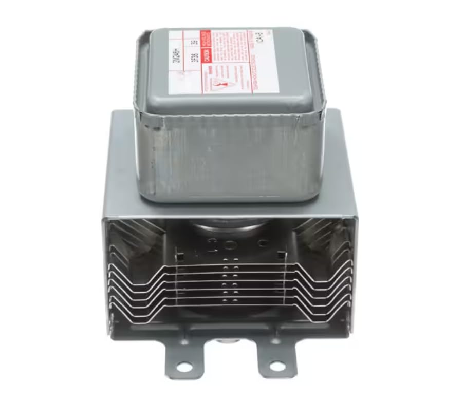 3F38 39 (CA)-B 134-1 MAGNETRON