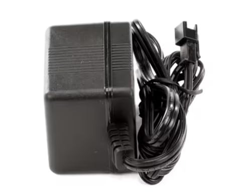 Fits Kelvinator E250869 21RV Transformer, Temp Display, 120V to 9VAC, 60HZ for KCUC48RS, KCBB72GB, KCUC27F