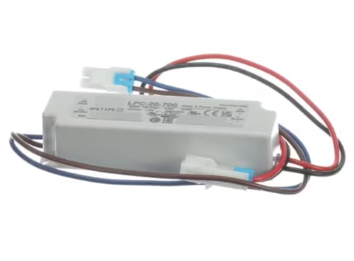 Fits Maxx Cold IP67 QC10764737 Ballast