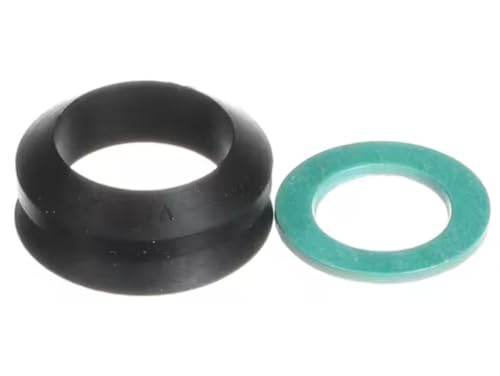 Fits Meiko VS-020 Pump Seal, Pot & Pan Washer for FV130-2, FV250-2