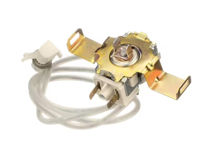 64813469 Thermostat, Temperature Control, Refrigerator for WRT312CZJV