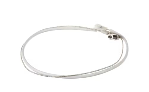 134 PROBE RECEPTACLE for C2Y366P4T1W2, C2Y486P2T1S1, C2Y486P3T1D1