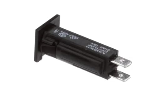 Fits Middleby T004 1321 A026138 Circuit Breaker, 250V, 10A for PS360WB70, PS360EWB