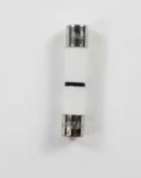 250V 20A Fuse, 20 Amp, 250 Volt, Microwave for @JVM1540DM6BB, @JVM1540DM6CC, @JVM1540SM6SS