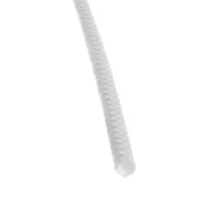 Fits Cornelius 5A1698 Tubing,Braided, 265 x 420, Sold per Foot