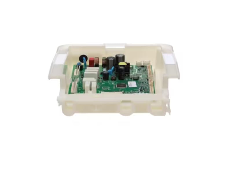 Fits Electrolux Professional A15038808 AS0021981A S/A-Main Power Board,50