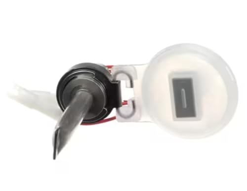 Fits Stero Dishwasher RF2000 Probe, Float Assembly for ER-76SC, ER-64, ER-44