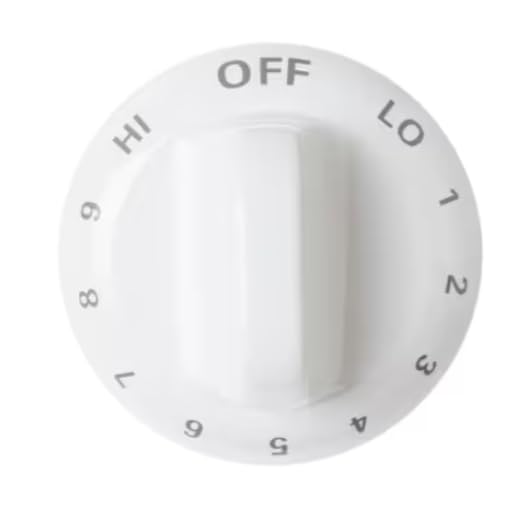 5973 191D2145 KNOB