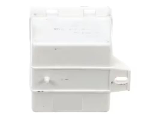 Fits Scotsman 18-1903-54 U136 Relay, Start, Compressor for F0822, F0822A-1, F0822A-32