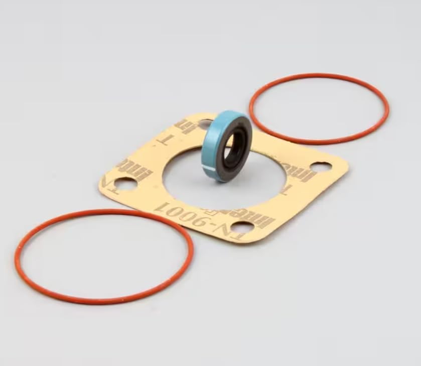 Fits Frymaster TN-9001 Pump Seal Kit, Viking for BIEL 14, BIGL30 and BIRE14