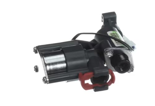 Fits Lancer 4W24079359 1.0 Valve Assembly, LFVC, 4.5 Soda, Gray, S for TOUCHPOINT