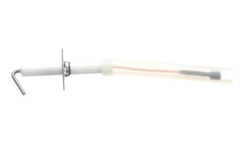 Fits Blodgett 1652 Ignitor and Wire Replacement Kit for BDO-G, DFG-100-ES, DFG-200-ES